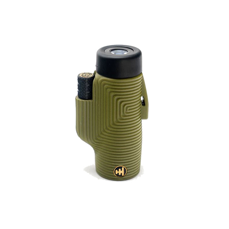 Nocs Zoom Tube 8x32 Monocular - Image 7